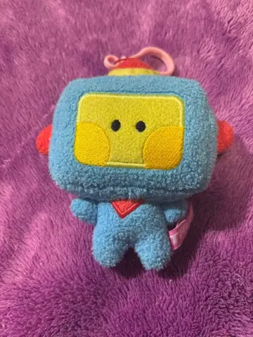TREASURE TRUZ HIKUN 아사히