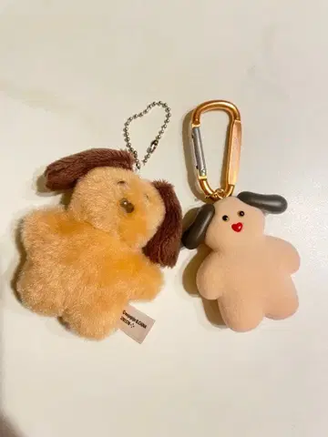 mojojojo 피규어 마스코트 봉제 인형 마스코트
