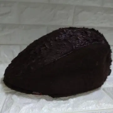 MAOZI 헌팅