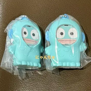 캐릭터 포토 프레임 마스코트 2