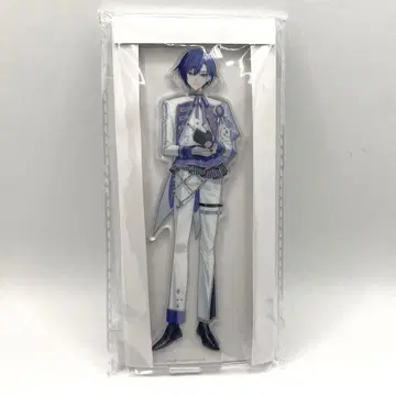 프로세카 KAITO 아크릴 스탠드 감사제 5th