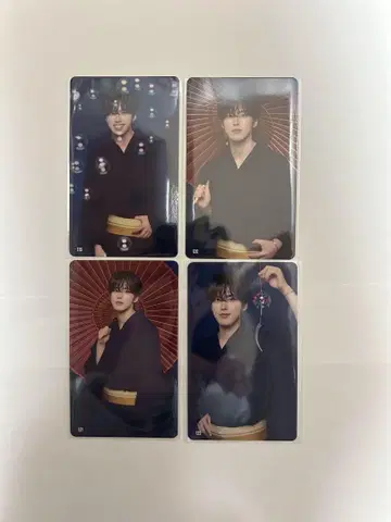 JO1 축제 코노 준키