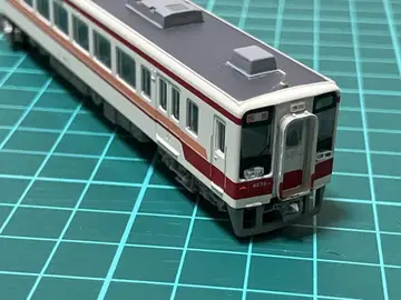 GM 그린맥스 도부 6050계 6량 세트