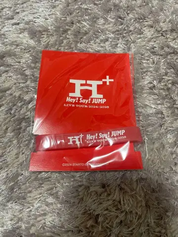 야마다 료스케 러버밴드
