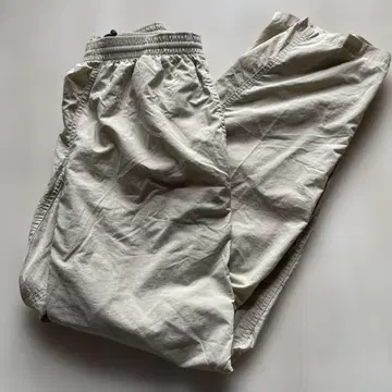 Patagonia 팬츠