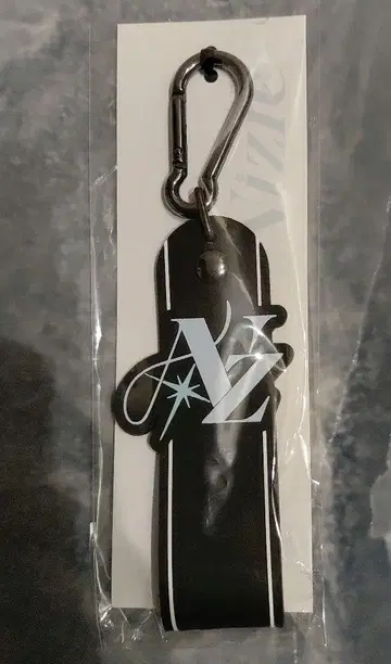 미개봉 새상품 NiziU 타월 홀더