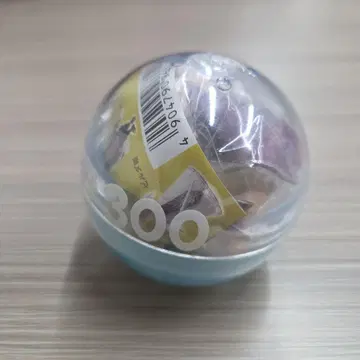 미개봉 SR 시리즈 젤다의 전설 트와일라이트 프린세스 젤다 공주