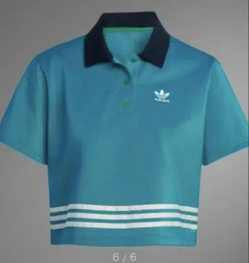 adidas xs