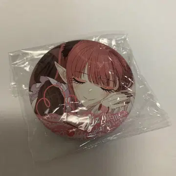 그 비스크 돌은 사랑을 한다 비스크돌 키타가와 마린 리즈 캔뱃지