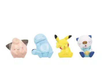 42// 어깨 쿵 Fig. 포켓몬 묶음 판매