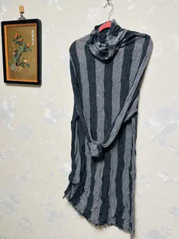 새상품급 센소유니코 메이푸 원피스