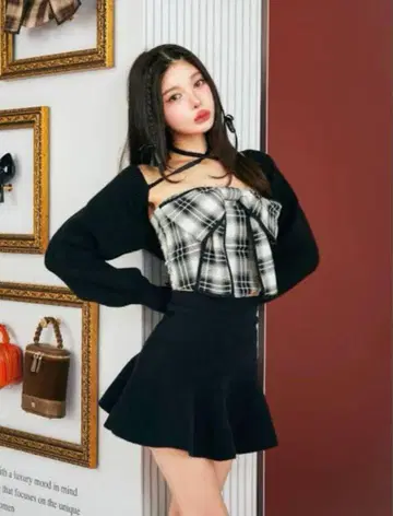 Darich 빅 리본 앙상블