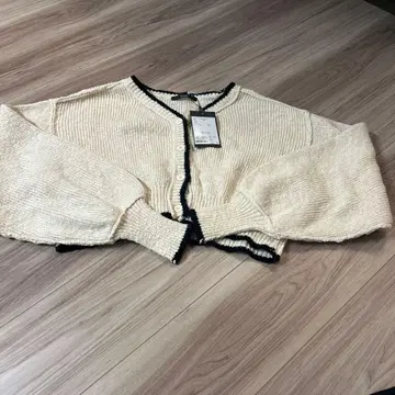 카스타네 kastane 니트 가디건 GRL shein H&M GU