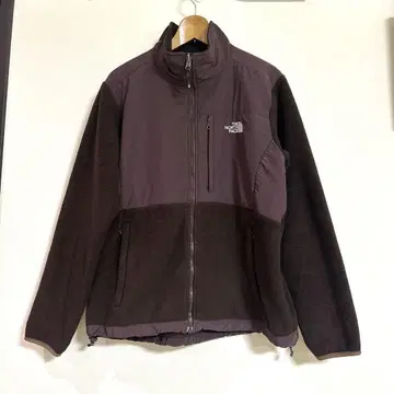 THE NORTH FACE 플리스 자켓 L