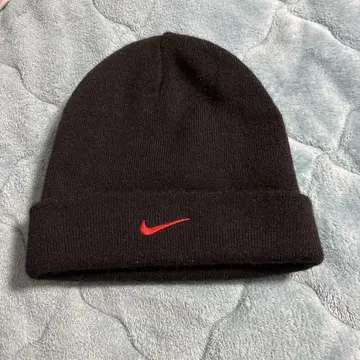 [레어] Nike 비니 90s