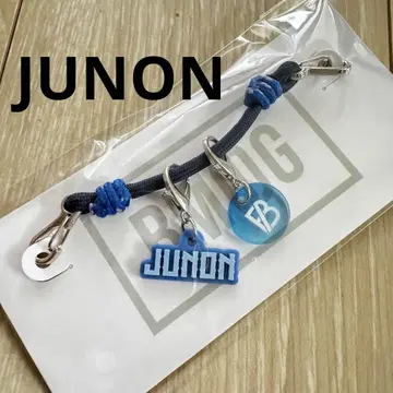 JUNON BMSGFES25 슈 참 세트