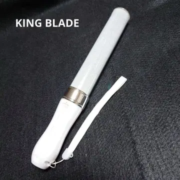 KING BLADE 응원봉