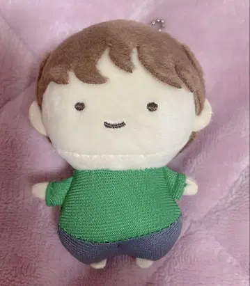 초특급 타쿠야 TIME 봉제 인형 마스코트