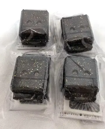 가면라이더 가브 파이널 스테이지 혜택 고치조 4마리