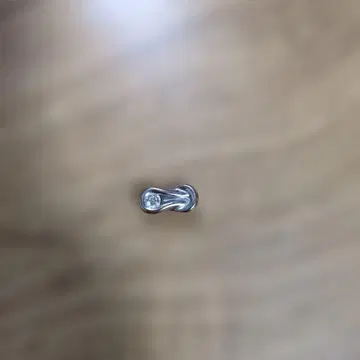 포에버마크 다이아몬드