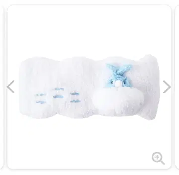 포켓몬 칠토우 넥워머