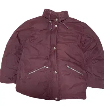 EDDIE BAUER 다운 자켓