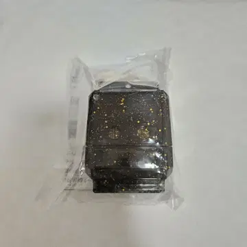 고치조 가면라이더 가브 파이널 스테이지