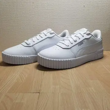 [ 새상품 배송비 포함 ] 푸마 PUMA 칼리가 2.0