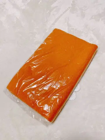 그린 라벨 릴랙싱 숄