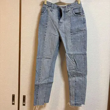 TODAYFUL ROY'S DENIM 24