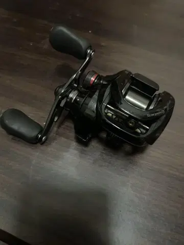 17 스콜피온 dc