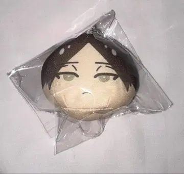 스미린 타로 니기니기 마스코트 만주