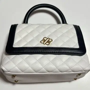 ROYAL PARTY 숄더백