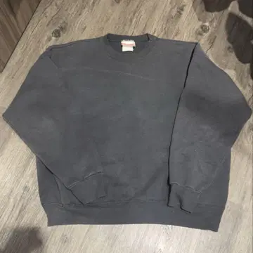 90s Hanes Premium Weight 트레이닝복 XL 사이즈