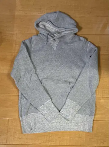투문 후드티