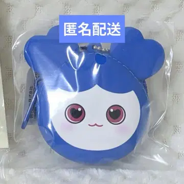 momo님 구매 페이지