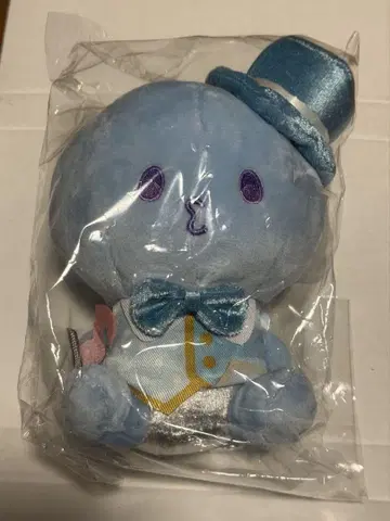 JOCHUM 마이쿤 꾸미기 시리즈