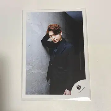 카게야마 타쿠야 타키자와 가부키 ZERO 2019 오프샷 공식 사진