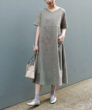 아즈노아즈 아사샹바사토OP