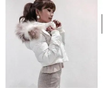 eimy istoire 믹스퍼 다운 초레어