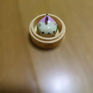 냥냥냥코 스트랩