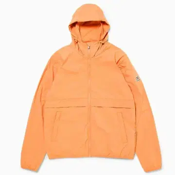 새상품 M 사이즈 PYRENEX 피레넥스 RIDGE 나일론 자켓