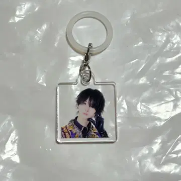 세이브 포인트 카나메 메지루시