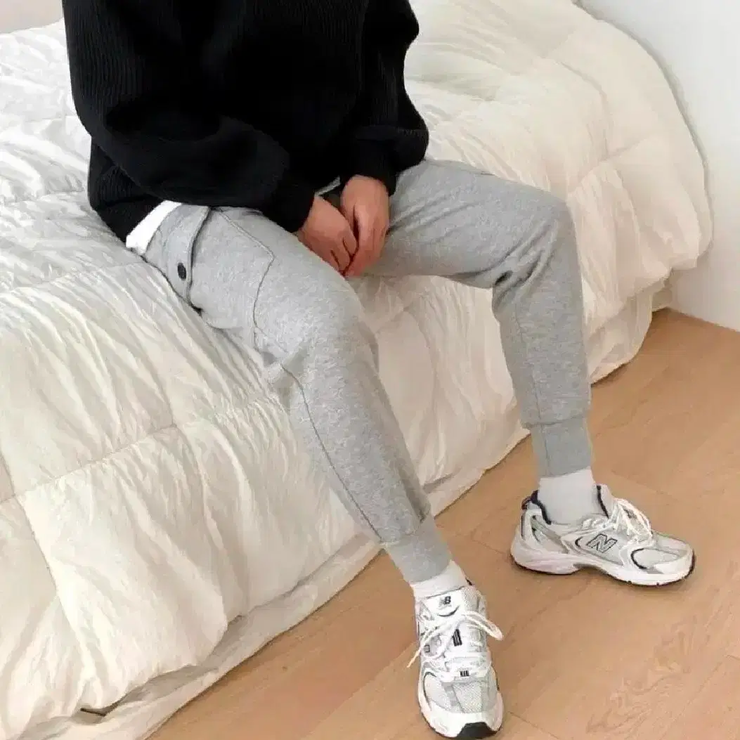 Cargo jogger pants. Jogger pants 2XL. Size 36. Rare pants.