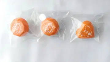 스토푸리 젤 군 반지 라이트 린라이 [ 묶음 판매 ]
