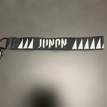 BE:FIRST JUNON 주논 핸드 스트랩