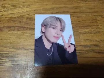 TJBB 이시카와 코타 시크레