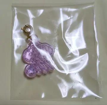 Number_i GOD_i INZM 참