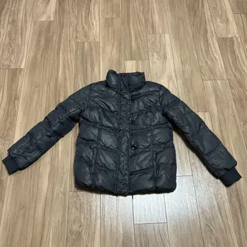 URBAN RESEARCH WL08-IH03010 자켓