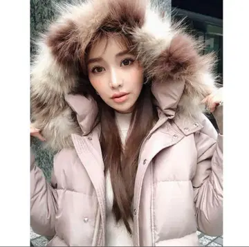 eimy istoire 믹스 퍼 숏 다운